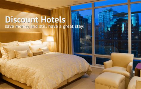 hotel reviews|Find Hotel Deals, Reviews & Photos .